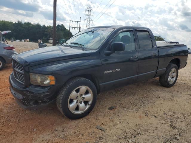 DODGE RAM 1500 2002 1d7ha18n32j193513