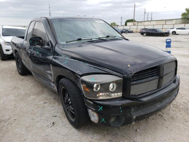 DODGE RAM 1500 S 2008 1d7ha18n38j149634