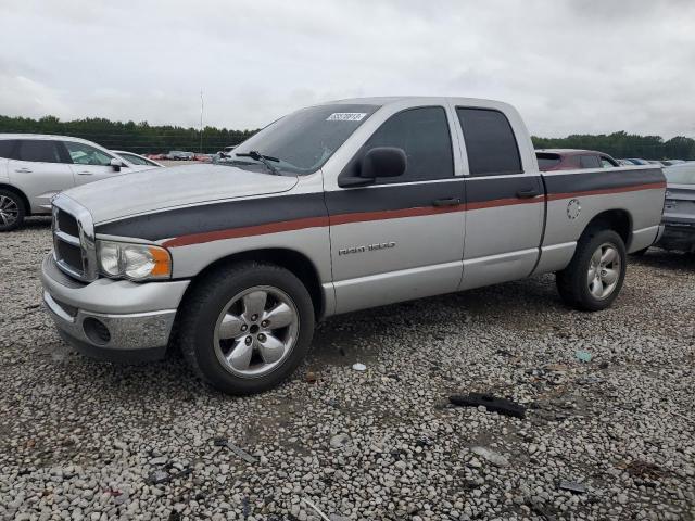 DODGE RAM 1500 2002 1d7ha18n42s639453