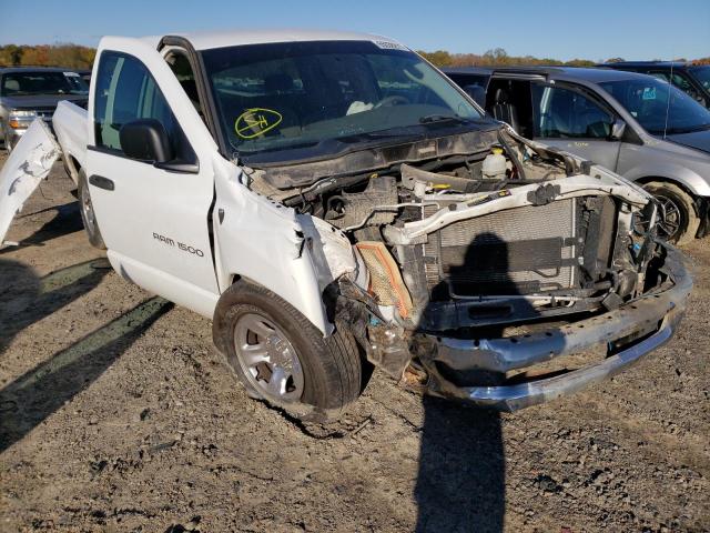 DODGE RAM 1500 S 2004 1d7ha18n44s522894