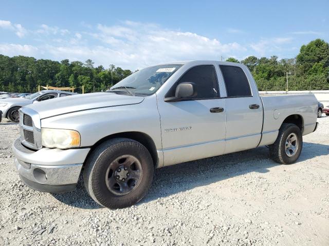 DODGE RAM 1500 2004 1d7ha18n44s657681