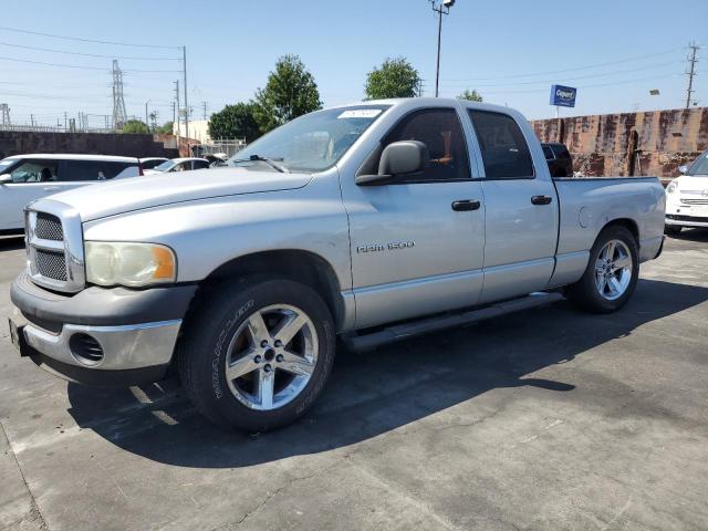 DODGE RAM 1500 2003 1d7ha18n53j544794