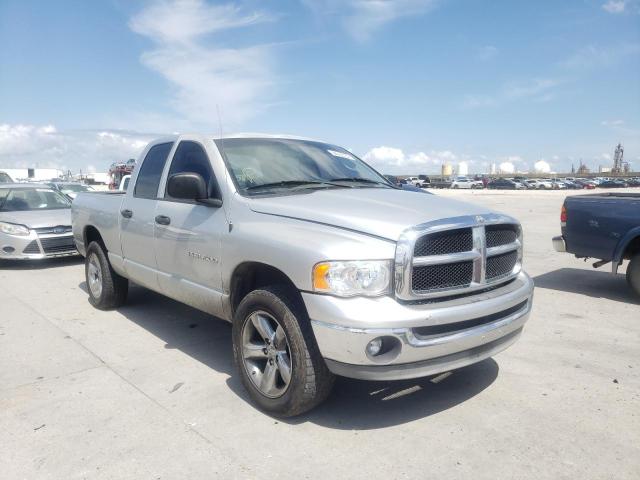 DODGE RAM 1500 S 2003 1d7ha18n53j570621