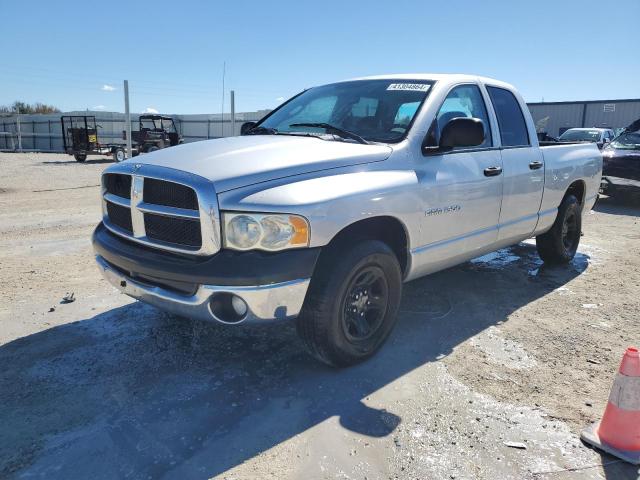 DODGE RAM 1500 2003 1d7ha18n53s371725