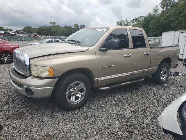 DODGE RAM 1500 S 2004 1d7ha18n64s523819