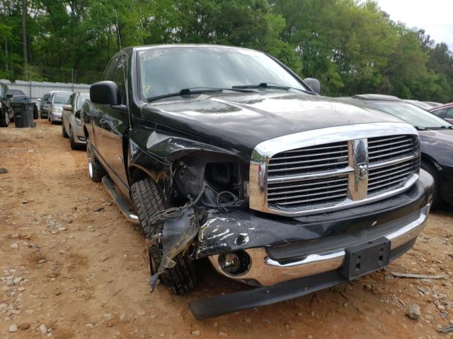 DODGE RAM 1500 S 2016 1d7ha18n68s558950