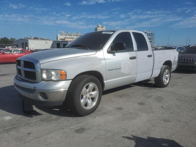 DODGE RAM 1500 S 2003 1d7ha18n73j629927