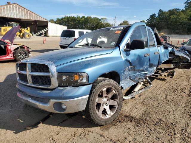 DODGE RAM 1500 S 2003 1d7ha18n73j632150