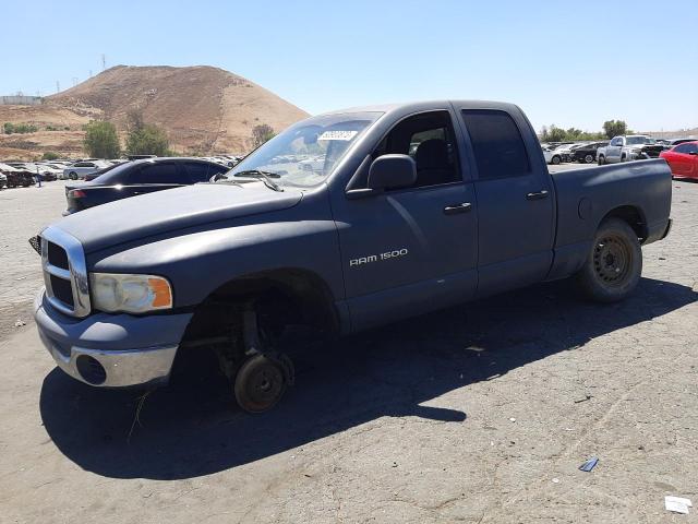 DODGE RAM 1500 S 2003 1d7ha18n73s109026