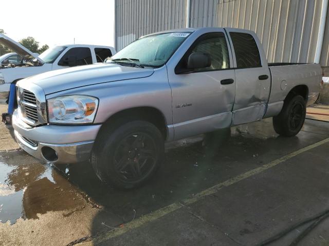 DODGE RAM 1500 S 2008 1d7ha18n88j114930