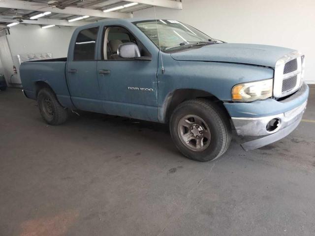 DODGE RAM 1500 S 2004 1d7ha18n94s649916