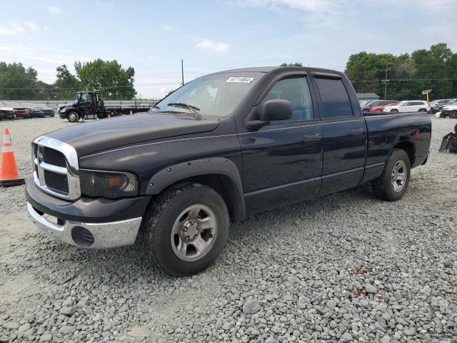 DODGE RAM 1500 2004 1d7ha18n94s771840