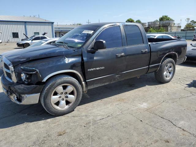 DODGE RAM 1500 S 2005 1d7ha18n95s246732