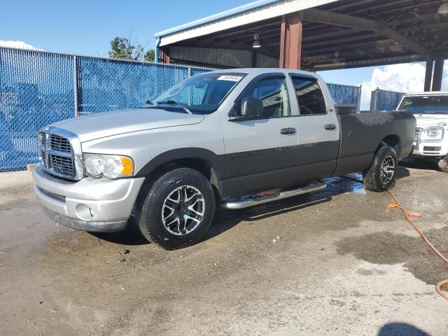 DODGE RAM 1500 2002 1d7ha18z02j133921