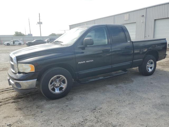 DODGE RAM 1500 2002 1d7ha18z22s611394