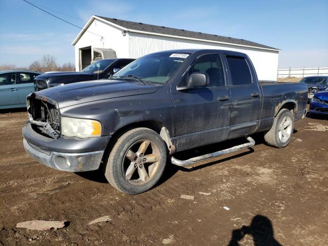 DODGE RAM 1500 2002 1d7ha18z42j211262