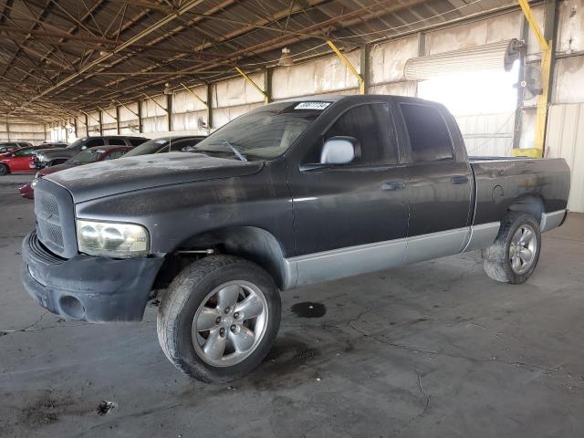 DODGE RAM 1500 2002 1d7ha18zx2j234299