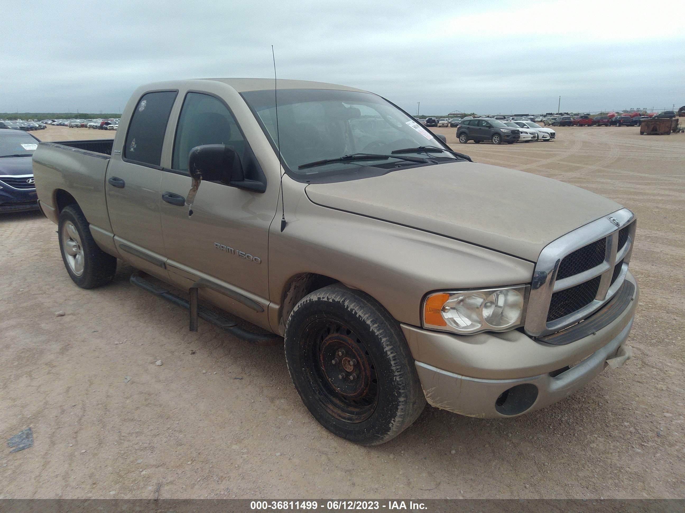 DODGE RAM 2002 1d7ha18zx2s678938