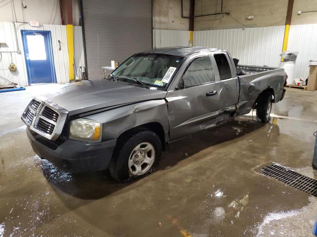 DODGE RAM 1500 2005 1d7he22k15s241338