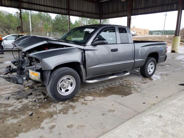 DODGE DAKOTA 2005 1d7he22k85s353652