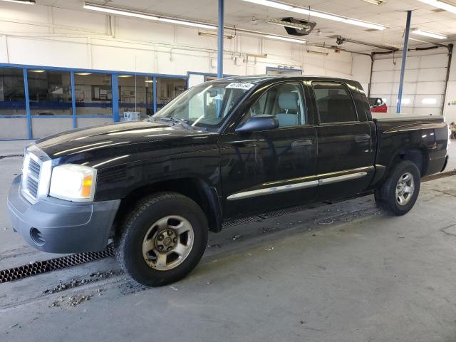 DODGE DAKOTA 2005 1d7he28k15s109297