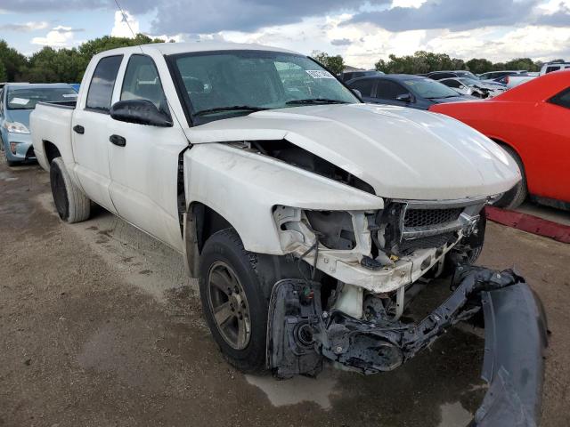 DODGE DAKOTA 2008 1d7he38kx8s574249