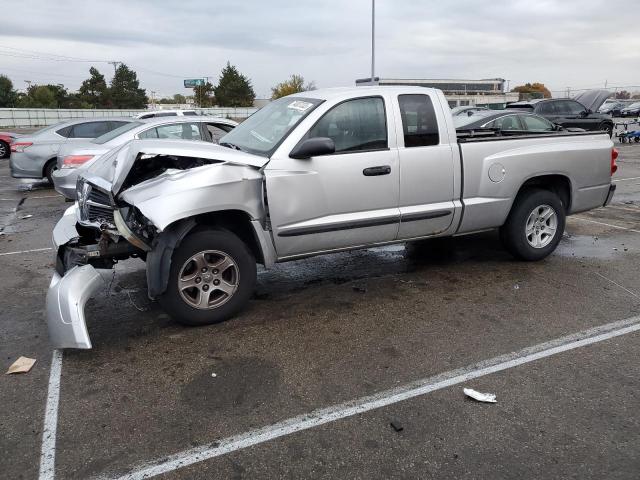 DODGE DAKOTA 2006 1d7he42k76s579159