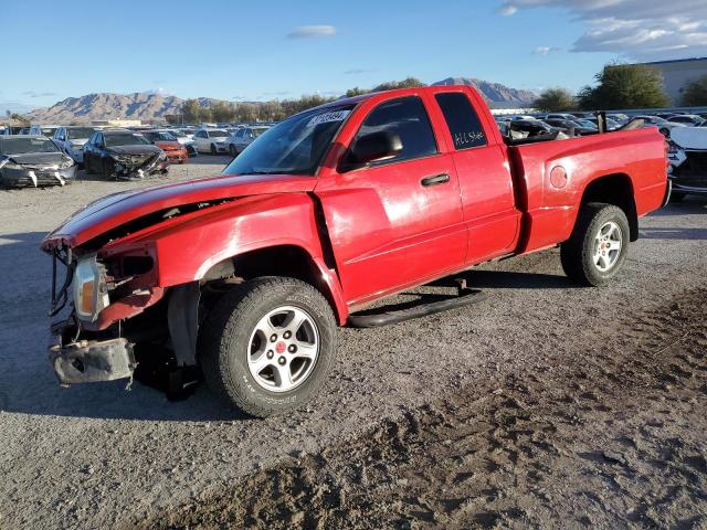 DODGE DAKOTA 2006 1d7he42n46s503179