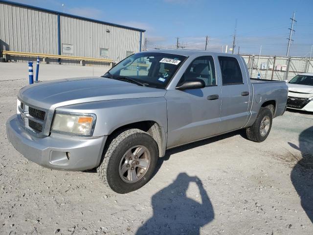 DODGE ALL MODELS 2008 1d7he48k78s566860