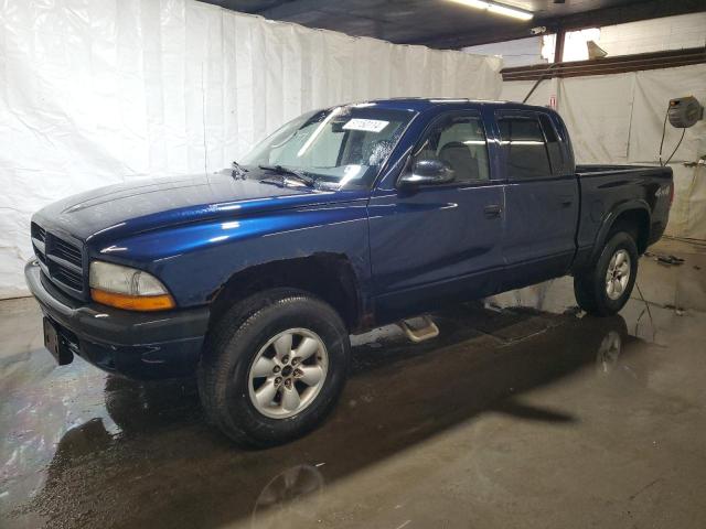 DODGE DAKOTA 2003 1d7hg38x23s359107