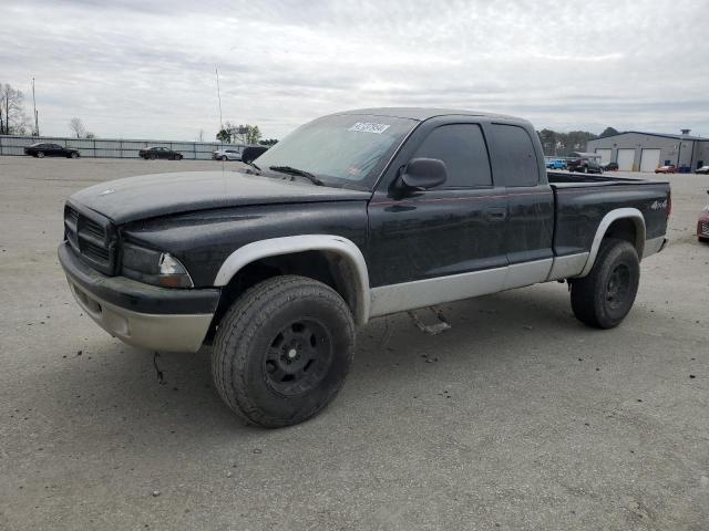 DODGE DAKOTA 2004 1d7hg42k04s556278