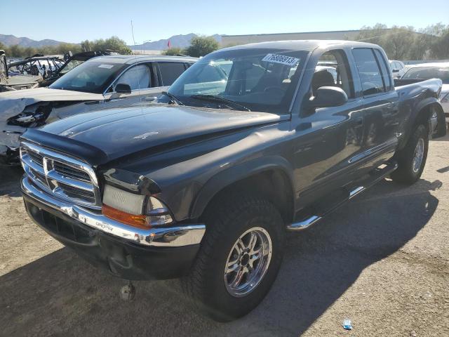 DODGE DAKOTA 2004 1d7hg48n14s758628