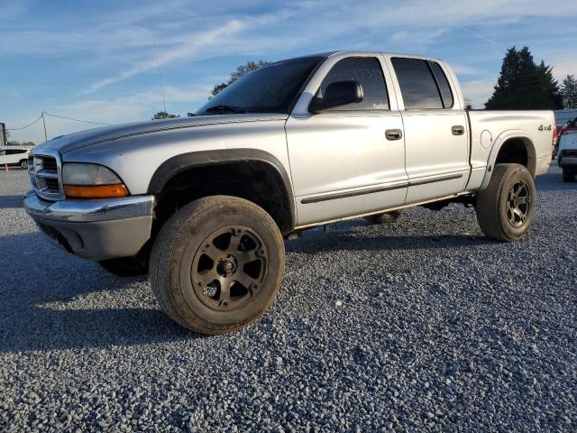 DODGE DAKOTA 2004 1d7hg48n34s762115