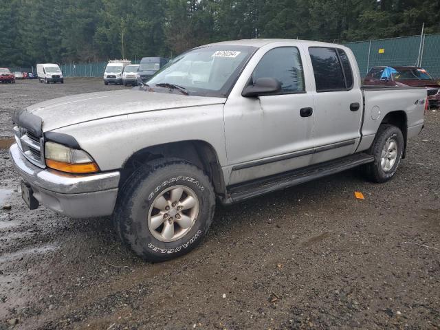 DODGE DAKOTA 2004 1d7hg48n63s134208