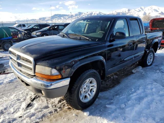 DODGE DAKOTA 2004 1d7hg48n64s608031