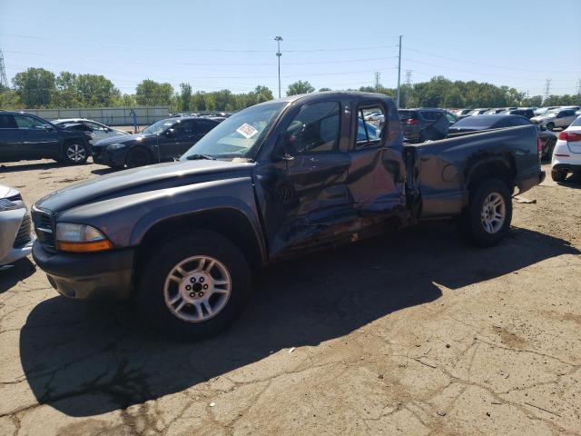 DODGE DAKOTA SPO 2003 1d7hl32x53s361714