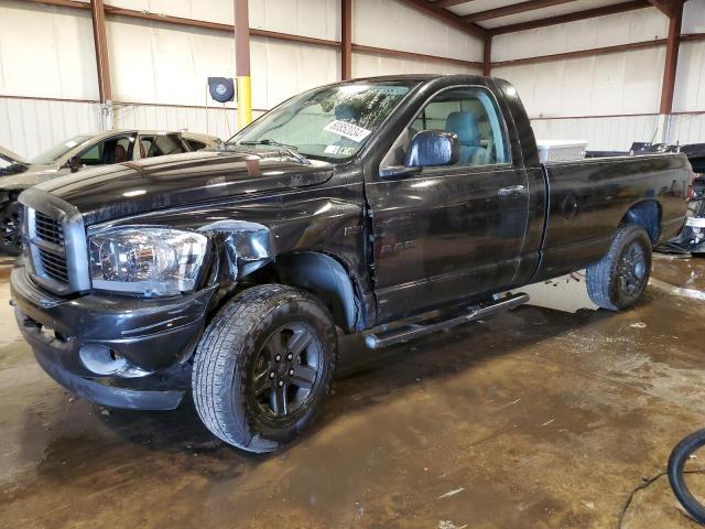 DODGE RAM 1500 2008 1d7hu16218j103283