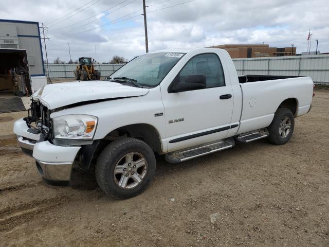 DODGE NULL 2008 1d7hu16238j143557