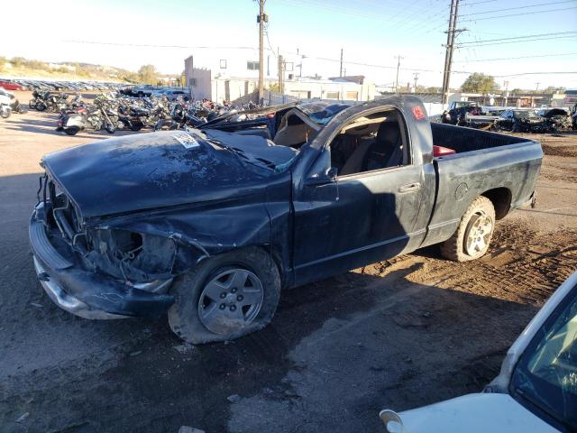 DODGE RAM 1500 S 2008 1d7hu16258j213950