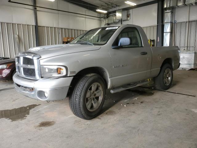 DODGE RAM 1500 S 2004 1d7hu16d24j139639