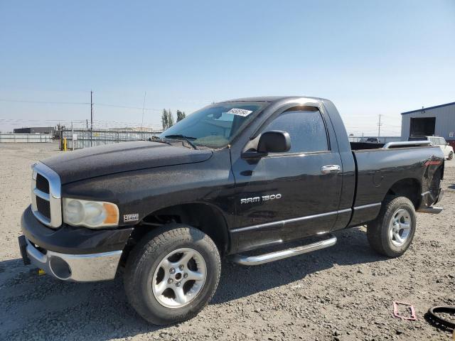 DODGE RAM 1500 S 2004 1d7hu16d24j217451