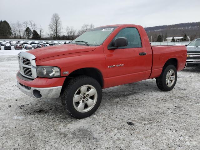 DODGE RAM 1500 2004 1d7hu16d24j250398