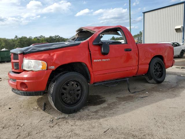 DODGE RAM 1500 2004 1d7hu16d24j254273