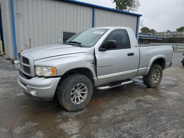 DODGE RAM 1500 S 2004 1d7hu16d44j273262