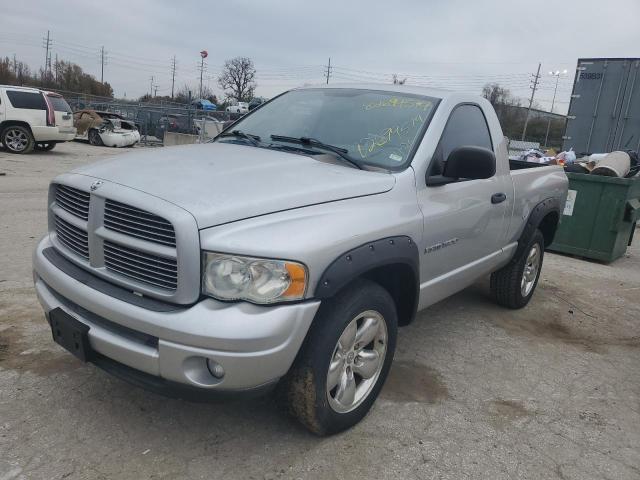 DODGE RAM 1500 S 2003 1d7hu16d63j573481