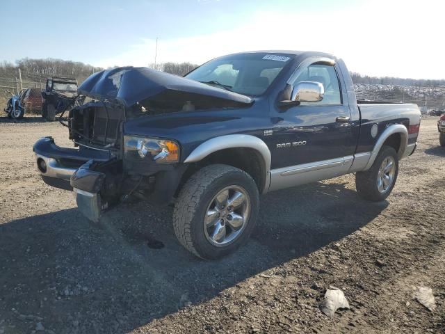 DODGE RAM 1500 2004 1d7hu16d64j223253