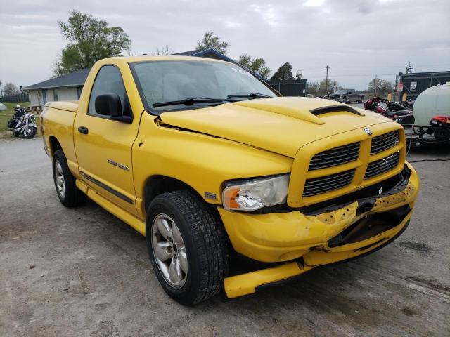 DODGE RAM 1500 S 2004 1d7hu16d94j257526