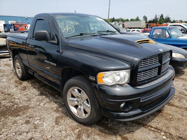 DODGE RAM 1500 S 2016 1d7hu16dx5j516249