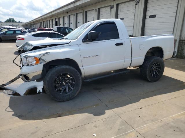 DODGE RAM 2005 1d7hu16n15j655128