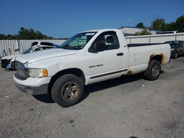 DODGE RAM 1500 2002 1d7hu16n22j211509